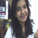 Monique Lambert - @MoniqueLamber14 - Twitter