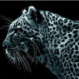 Be the change that you wish to see in the world.”