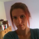 mel clarke - @mel4724 - Twitter