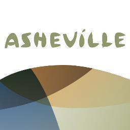 This account is no longer active. Please follow on @visitasheville for Asheville deals and updates!