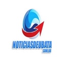 Eve Steele - @EveSteele7 - Twitter