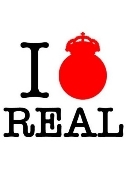 ❤❤❤❤❤❤❤❤❤❤❤
🤍🤍🤍🤍🤍🤍🤍🤍🤍🤍🤍
💚💚💚💚💚💚💚💚💚💚💚