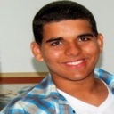 Bart Guzman - @BartGuzman2 - Twitter