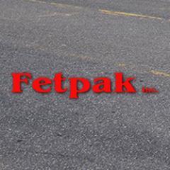 Fetpak, Inc- Leading Distributor of Packaging Supplies: Bags, Boxes, Tissue Paper, Jewelry Displays, Pouches, Labels & Tags. Orders Shipped Same. Free Shipping.