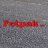 Fetpak, Inc(@Fetpak) 's Twitter Profile Photo