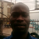 Tim. Lincoln Okhiku - @tim_okhiku - Twitter