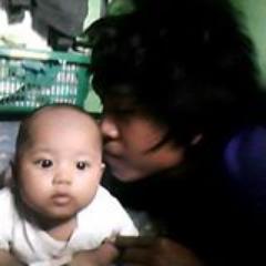 http://t.co/ZAQwptNjEx