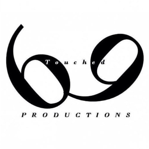 6touched9 Productions is the photography company in San Antonio providing all your photographic needs. IG: @6touched9