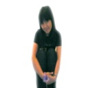 Jocelyn Mccray - @JocelynMccray7 - Twitter