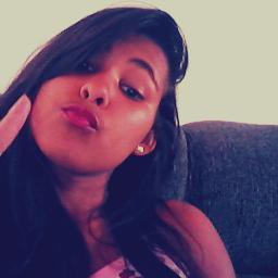 MÔ @ktsvdp