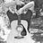 dpMusicTherapy's profile image