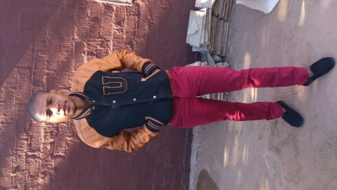 deco_pro's profile picture. 