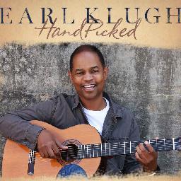 The Earl Klugh e-team would like you to follow Earl Klugh on Twitter @earlklugh!