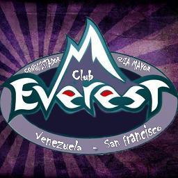 Somos_Everest's profile picture. Somos Everest, fuimos creado este año para ser uno de los Clubes mas grandes de la AVOcc, y estamos dispuestos a ganar nuestro primer Camporee!!!