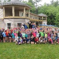 Cheema Aquatic Club (@cheemaracing) 's Twitter Profile