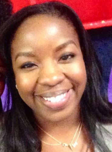 KelsKisses's profile picture. far too busy to be anyone’s godmother. $EboNani