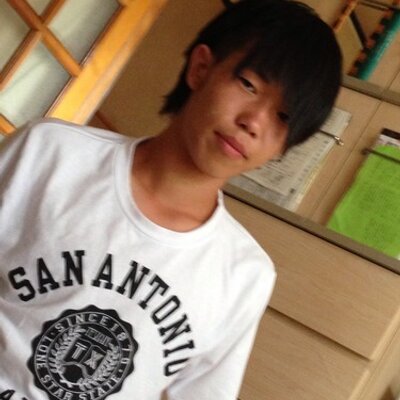 山田 大貴 Genki24yosuke8 のツイプロ 山田 大貴 Genki24yosuke8 のツイプロ