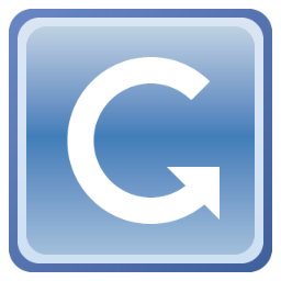 Gomita ローカルファイルの読み書き Jsonなら T Co Ggnulteipi Local Get Set が非常にお手軽 ただし保存先はプロファイルフォルダの Browser Extension Data フォルダ内に限定される