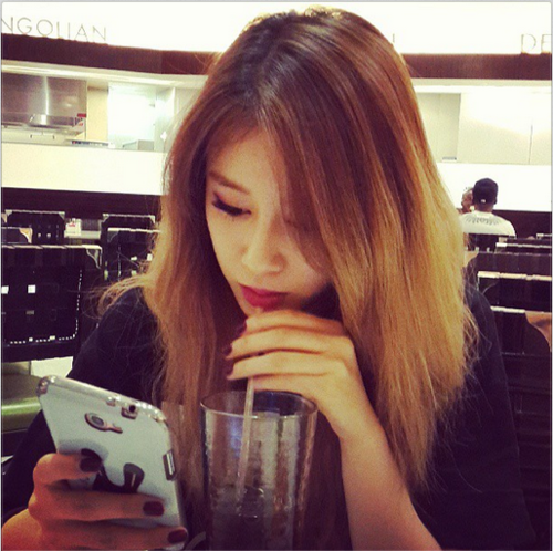 [V] @WGRClosed • Roleplayer of T-Ara's Visual @pjy1234 • 93L •