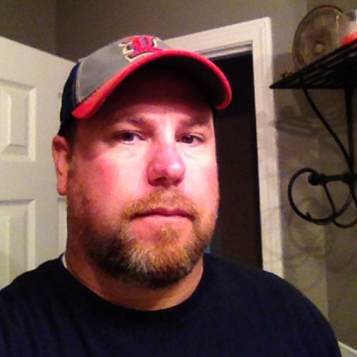 PatHaydenart's profile picture. What do I do? I work to create a concept and finished product that brings your idea or personal memories to life in the most creative way possible.