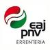 eaj pnv errenteria (@eajerrenteria) Twitter profile photo eaj pnv errenteria (@eajerrenteria) Twitter profile photo