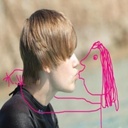 Leann Hunt - @LeannHunt7 - Twitter