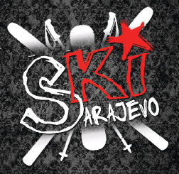 ⛷️ Offering exceptional value skiing & snowboarding on Olympic mountains, with trips to Amazing Sarajevo. Beat that!  ❄️ 🇬🇧 #skisarajevo ⛷️