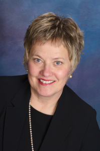 Marylee Abrams