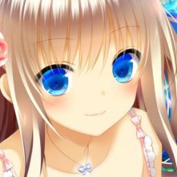Makitamakiさんのイラストまとめ