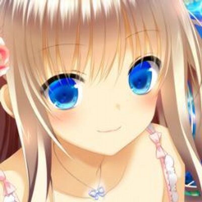蒔田真記 Makitamaki Twitter