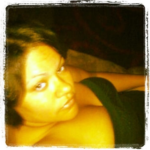 always_shyne's profile picture. stay true to urself, cuz no one else will ever be that loyal