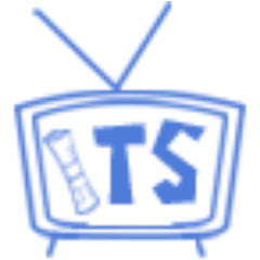 TechScoopTv's profile picture. A new YouTube show set out to bring tech news to keep fellow geeks and fans informed about the latest buzz.