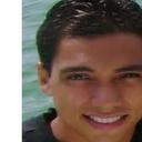 Rafael Coto - @rafael151980 - Twitter