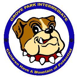 Intermediate Campus Serving Students in Grades 3-5