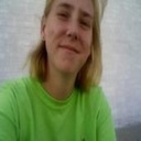 Gale Buchanan - @GaleBuchanan12 - Twitter