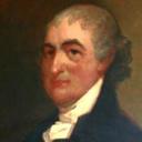 Caleb Strong - @StrongBelac - Twitter