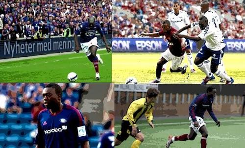 DawdaLeigh's profile picture. 