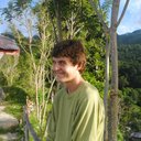 Ian Roche - @IanRoche7 - Twitter