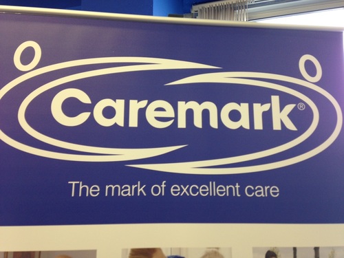 Caremark is an established and highly regarded home care provider offering domiciliary care, personal support, home help and companionship services.