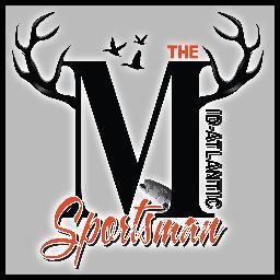 Hunting & Fishing Blog focusing on the Mid-Atlantic Region
Online store - http://t.co/S8SW56x4Bk