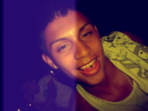 07_ticha's profile picture. -Soiii Un ChiCo Weenno'h... Amoroosoo'... *__*