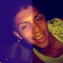 Felix Ferràn (@07_ticha) Twitter