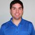 Isaac Comelli (@isaaccomelli) Twitter profile photo Isaac Comelli (@isaaccomelli) Twitter profile photo