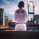 Mike Lotito - @mi_lotito - Twitter