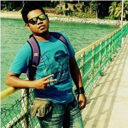 abamejat's profile picture. AbAm EjAt ♥  Sg. Buloh ♥  Life Is AwesOme ♥  https://t.co/VK74L5TvtJ