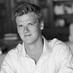 Henry Smith (@monacoyachtguy) Twitter profile photo