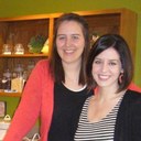 Katie Grimes - @kgrimes89 - Twitter