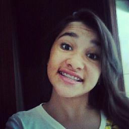 wpp 8439-4681 ;))