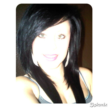 chelseaR95's profile picture. ChelseaRose.....♥ 17 :)          Don't likee mee... Don't Look.. SIMPLE! Follow Me&Ill Follow Back promisee:*