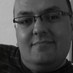 Cenk Sipahi (@cenkelektrobil) Twitter profile photo